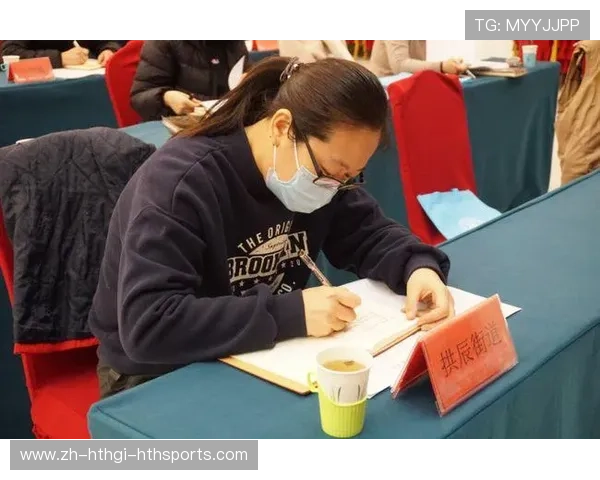 足球赔偿金计算标准及其在足球纠纷中的法律应用