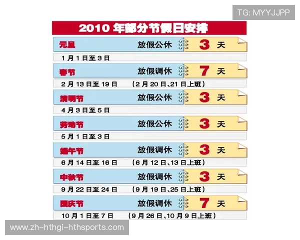 西甲联赛官方赛事表与全年安排对照