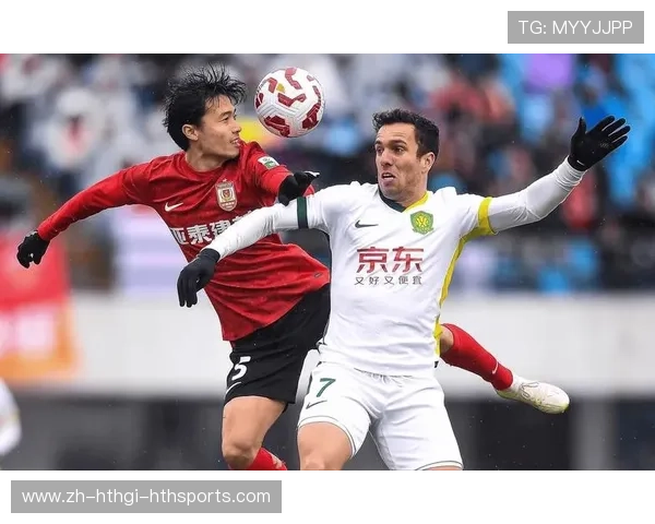 长春亚泰中超联赛赛程：赛季安排与球队目标